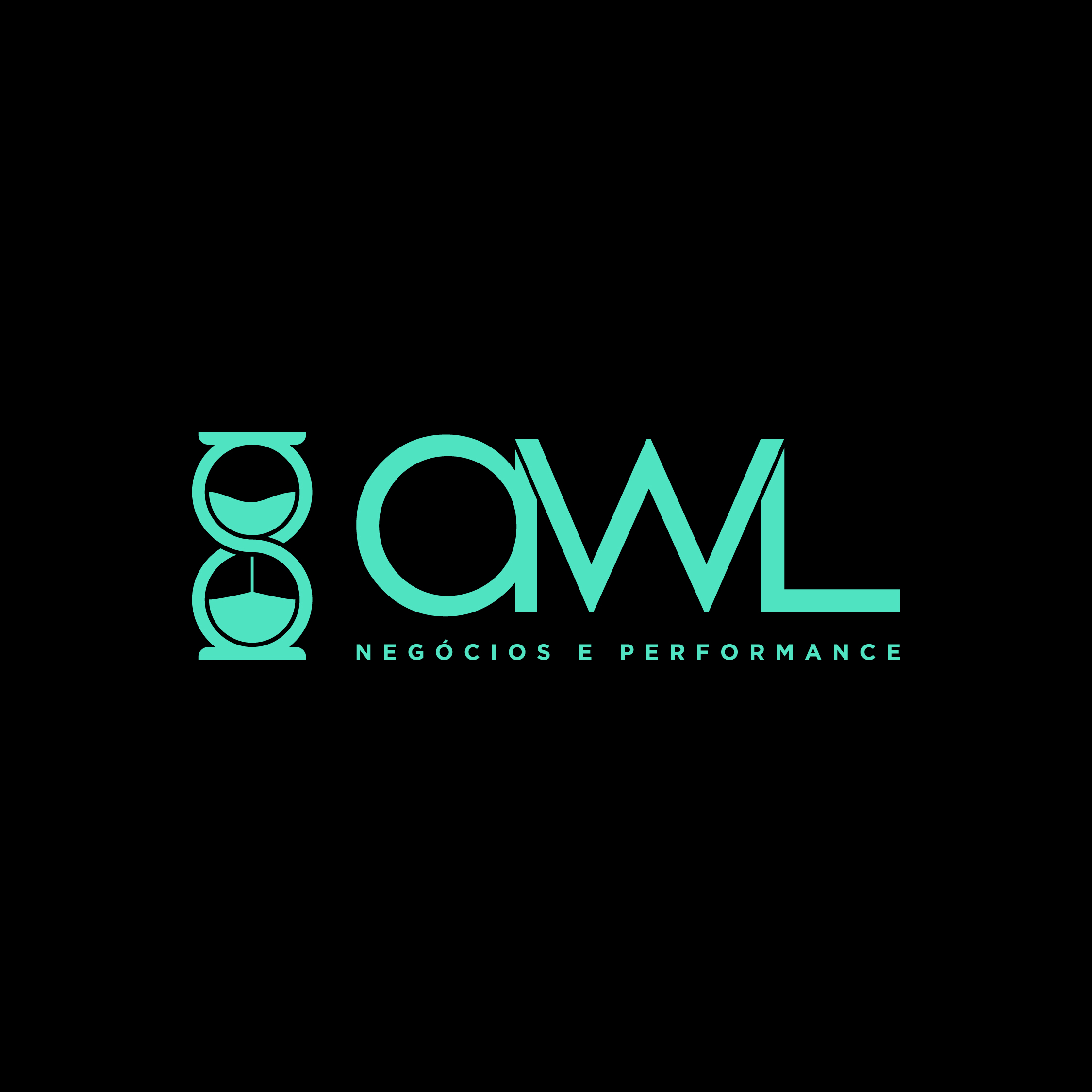 Treinamentos e Mentorias Corporativas